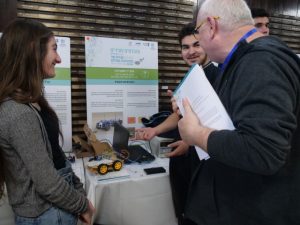 הקמת מכון גורלניק להטמעת חדשנות חינוכית