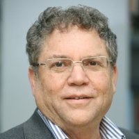 פרידה מרגשת מצבי פלג, מנכ”ל אורט ב-22 השנים האחרונות: “אורט היתה ותישאר מפעל חיי”