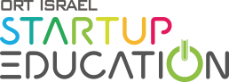 startup education logo