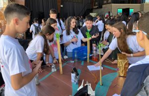 iSTEAM – OpenValley