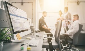 המינהל למו"פ ולהכשרה