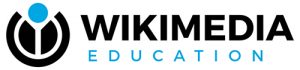 Wikidata to Education – First pilot in ORT Yad Leibowitz in Netanya