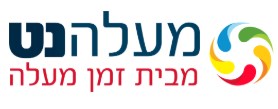 אורט תעופה וחלל במעלה אדומים – מצטיין בריבוע