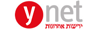 אילן פרסטר, מנהל תיכון אורט כרמים בכרמיאל – פותחים שנה