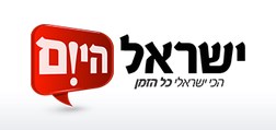 שורדי השואה, שזכו לליווי צמוד מבוגרי אורט שנפלו במלחמה – נאלצים להתרגל לחיים בלי המלווים האהובים