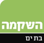 תלמידי אורט מלטון תומכים בחברם הסובל משיתוק מוחין
