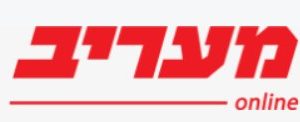 יום הזיכרון תשפ”ג: מרים פרץ בפרויקט מרגש עם בני נוער מאורט אפרידר אשקלון