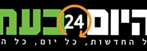 תלמידי אורט יהודה דתי בעפולה פיתחו אפליקציה לתמיכה בבני נוער במצוקה