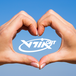 חזרה לשגרה – בהצלחה לתלמידים, למורים ולהורים