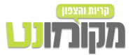 תלמידי חט”ב אורט דפנה קרית ביאליק נבחרו כמצטייני תוכנית בינלאומית OSOS