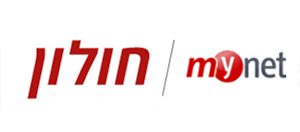 בוגר אורט חולון, צלם פסטיבל נובה – ניצל והקים חמ”ל תרומות