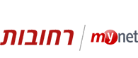 דיירי בית האבות “נווה עמית” ברחובות רכשו טאבלטים לתלמידי אורט צריפין