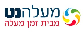 פרויקט הסריגה של אורט דקל וילנאי מעלה אדומים