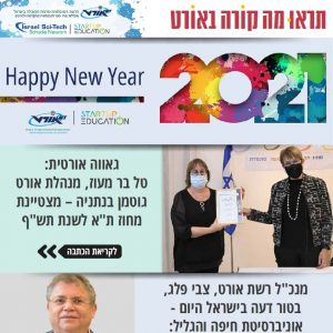 31.12.2020