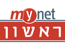 אחרי 40 שנים – מפגש מרגש בין מורה לתלמידתה באורט צריפין