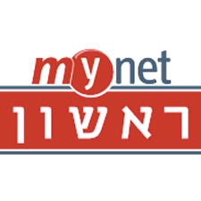 אחרי 40 שנים – מפגש מרגש בין מורה לתלמידתה באורט צריפין