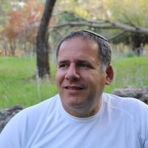 מנחם שכטר, מכללת אורט כ”ס: מכיסא הסטודנט לכיסא ראש המחלקה