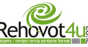 אורט צריפין מציג: מגמת תפעול מערכות תיקשוב ואמצעי מיגון