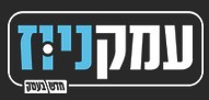 תלמידי אורט רוגוזין מגדל העמק במקום הראשון בתחרות מסע מדע מייקרס