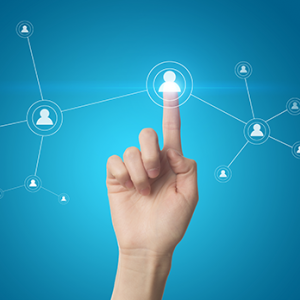 המנהל לחינוך ותפעול באורט מוביל סדר יום פדגוגי חדש