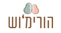 חגורת בטן להתפתחות העובר וספר ילדים על חתולים: הצצה לתערוכת מכללות אורט