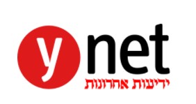 5 בוגרים מאורט פסגות בכרמיאל – אובדן וכאב בלתי נתפסים
