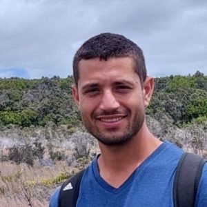 משפחת אורט ישראל משתתפת בצער משפחתו של רס”ן אופק אהרון ז”ל