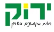 אורט שפירא כ”ס: איך יוצרים אקלים חברתי טוב יותר בבית הספר?