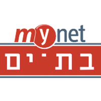 אורט מיטרני חולון – מתלמיד חלש למורה ומנהיג באותו ביה”ס