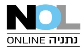 “אנחנו והם” – תערוכת תלמידים חדשה באורט לבוביץ