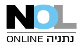 “אנחנו והם” – תערוכת תלמידים חדשה באורט לבוביץ