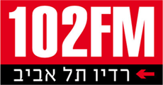 לירון ויצמן ונלי תגר על פרויקט מחוברים באורט עירוני ד’ במודיעין