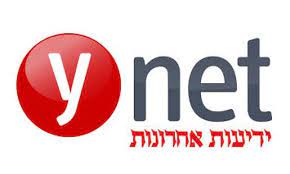 שת”פ בין מכללות אורט לתעשיה אווירית על רקע ביקוש גובר להנדסאים במלחמה