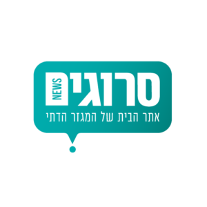 הרצוג ביקר באלקנה: “העבר והעתיד נוכחים כאן”