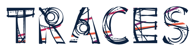 traces-logo-couleur-HD-30px (002)