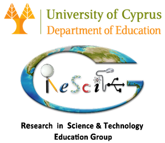 אלהCyprus_Logo