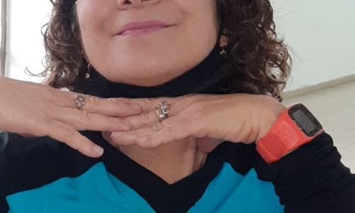 אתי ליברמן