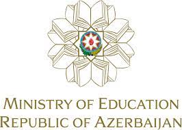 משהח אזרבייגן