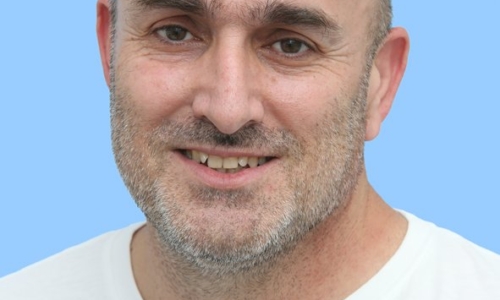 ניר פרידמן