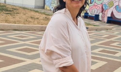פנינה פרידמן