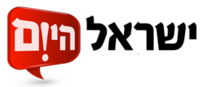 תלמידת י’ מאורט צור ברק בטור דעה על זיהום סביבתי והשלכותיו על האנושות