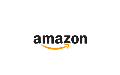amazon1