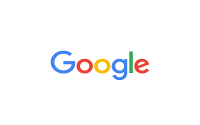 google1