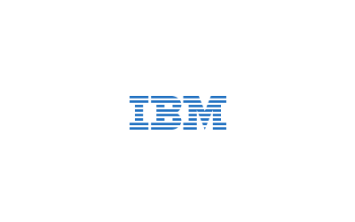 ibm1