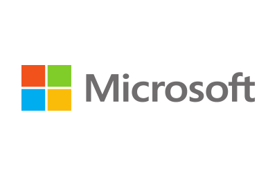 microsoft1