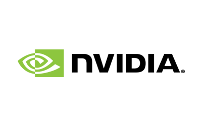 nvidia1