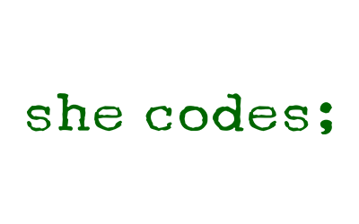 she-codes1