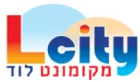 תלמידי מגמת אדריכלות מאורט שפירא כ”ס הציגו רעיונות בהאקתון אדריכלות לעיר לוד