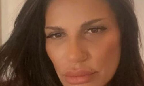 אושרת מסקלצ'י