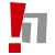 קרן-אור אזולאי